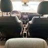 Citroen C3 BlueHDi 102 CV S&S You!