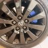Opel Astra 1.6 CDTi 110 CV S&S Cosmo