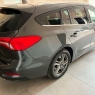Ford Focus SW 1.5 Ecoblue 120 CV S&S Business