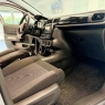 Citroen C3 BlueHDi 102 CV S&S You!