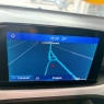 Ford Focus SW 1.5 Ecoblue 120 CV S&S Business