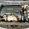 Opel Astra 1.6 CDTi 110 CV S&S Cosmo