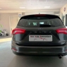 Ford Focus SW 1.5 Ecoblue 120 CV S&S Business