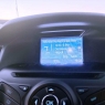Ford Focus SW 1.6 Ecoboost 150 CV Titanium GPL