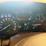 Citroen C3 Aircross BlueHDi 120 CV S&S EAT6 Shine