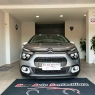 Citroen C3 BlueHDi 102 CV S&S You!
