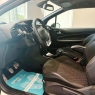 Citroen DS3 1.6 e-HDi 92 CV So Chic