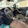 Opel Astra 1.6 CDTi 110 CV S&S Cosmo