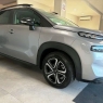 Citroen C3 Aircross BlueHDi 120 CV S&S EAT6 Shine