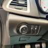 Opel Astra 1.6 CDTi 110 CV S&S Cosmo