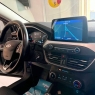 Ford Focus SW 1.5 Ecoblue 120 CV S&S Business
