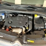 Citroen C3 BlueHDi 102 CV S&S You!