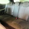 Citroen DS3 1.6 e-HDi 92 CV So Chic