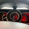 Citroen DS3 1.6 e-HDi 92 CV So Chic