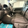 Citroen C3 Aircross BlueHDi 120 CV S&S EAT6 Shine