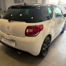 Citroen DS3 1.6 e-HDi 92 CV So Chic