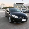 Ford Focus SW 1.6 Ecoboost 150 CV Titanium GPL