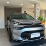 Citroen C3 Aircross BlueHDi 120 CV S&S EAT6 Shine