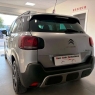 Citroen C3 Aircross BlueHDi 120 CV S&S EAT6 Shine