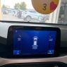 Ford Focus SW 1.5 Ecoblue 120 CV S&S Business