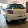 Citroen DS3 1.6 e-HDi 92 CV So Chic