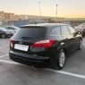 Ford Focus SW 1.6 Ecoboost 150 CV Titanium GPL