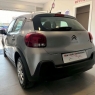 Citroen C3 BlueHDi 102 CV S&S You!