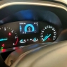 Ford Focus SW 1.5 Ecoblue 120 CV S&S Business