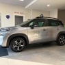 Citroen C3 Aircross BlueHDi 120 CV S&S EAT6 Shine