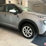 Citroen C3 BlueHDi 102 CV S&S You!