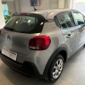Citroen C3 BlueHDi 102 CV S&S You!