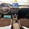 Ford Focus SW 1.5 Ecoblue 120 CV S&S Business
