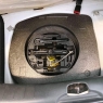 Citroen DS3 1.6 e-HDi 92 CV So Chic