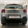 Citroen C3 BlueHDi 102 CV S&S You!