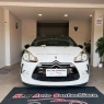 Citroen DS3 1.6 e-HDi 92 CV So Chic