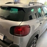 Citroen C3 Aircross BlueHDi 120 CV S&S EAT6 Shine
