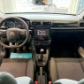 Citroen C3 BlueHDi 102 CV S&S You!