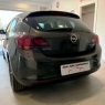 Opel Astra 1.6 CDTi 110 CV S&S Cosmo