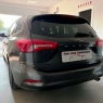 Ford Focus SW 1.5 Ecoblue 120 CV S&S Business