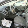 Ford Focus SW 1.6 Ecoboost 150 CV Titanium GPL