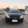 Ford Focus SW 1.6 Ecoboost 150 CV Titanium GPL