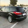 Ford Focus SW 1.6 Ecoboost 150 CV Titanium GPL
