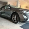 Ford Focus SW 1.5 Ecoblue 120 CV S&S Business