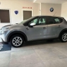 Citroen C3 BlueHDi 102 CV S&S You!