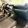 Citroen C3 Aircross BlueHDi 120 CV S&S EAT6 Shine