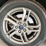 Ford Focus SW 1.5 Ecoblue 120 CV S&S Business