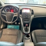 Opel Astra 1.6 CDTi 110 CV S&S Cosmo