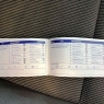 Opel Astra 1.6 CDTi 110 CV S&S Cosmo