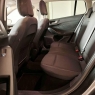 Ford Focus SW 1.5 Ecoblue 120 CV S&S Business