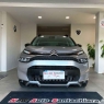 Citroen C3 Aircross BlueHDi 120 CV S&S EAT6 Shine